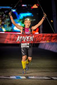 BIB: 
                            <button type="button" onclick="openModal(19570454)" class="btn btn-primary btn-sm float-right btn-popup" data-toggle="modal" data-target=".modal-high-quality">
                        <i class="fas fa-shopping-cart"></i> Add to Cart
                    </button>
                                            <button type="button" onclick="isThisMe(19570454, true)" class="btn btn-success btn-sm float-right btn-popup btn-isme hidden" data-toggle="tooltip" data-placement="bottom" title="นี่คือรูปของคุณใช่ไหม คลิกที่นี่เพื่อเอาเข้าอัลบั้ม">
                        <i class="fas fa-plus"></i> Add to album
                    </button>
                    <button type="button" onclick="isThisMe(19570454, false)" class="btn btn-warning btn-sm float-right btn-popup btn-isnotme hidden">
                        <i class="fas fa-ban"></i> Remove from album
                    </button>